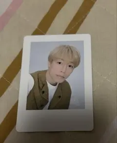 コムドットチップストレカ　ゆうた①-1