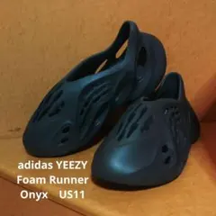 2025年最新】yeezy foam runner onyxの人気アイテム - メルカリ