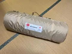 2026年最新】エアウィーヴ ポータブルの人気アイテム - メルカリ