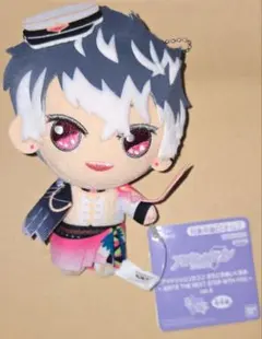 2026年最新】アイドリッシュセブン きらどる vol.4の人気アイテム