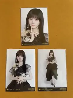 乃木坂46 生写真 まとめ売り 池田瑛紗 - メルカリ