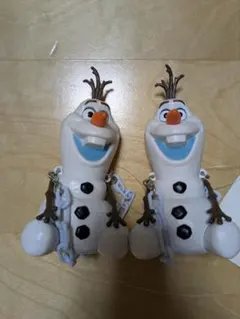 Item thumbnail for item 178ae8a6-501e-4a69-b9fb-85052e0e15c0