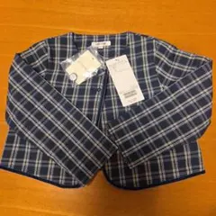 Item thumbnail for item fe0bcc72-6538-488c-8a2a-9075702aa9b2