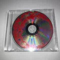 BAND-MAID/BAND-MAID Scooooop 特典CD