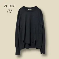 Item thumbnail for item 7190df1f-5c3d-4493-8ec6-e8b3019c513b