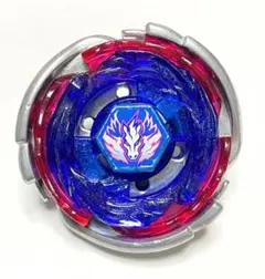 2025年最新】ビッグバンペガシスの人気アイテム - メルカリ