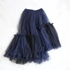 2025年最新】VIVIANO スカートの人気アイテム - メルカリ