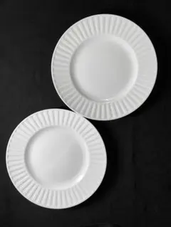 aiconic様 リクエスト 2点 まとめ商品