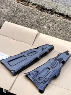 cbr1000rr-r バルブ解放キット - メルカリ