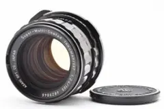 Item thumbnail for item d306cde2-9b66-49d5-a895-36bce0d2b408