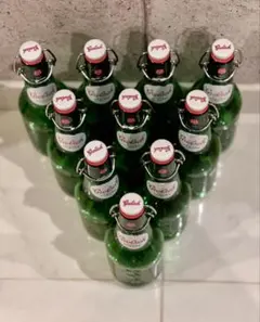 Item thumbnail for item 6dbd78a3-2735-4268-b44f-8f7b144b7b36