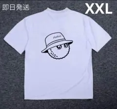 Malbon x Clubhaus コラボ Tシャツ Lサイズ 新品　　　即完品 Malbon x Clubhaus コラボ Tシャツ Lサイズ 新品 即完品 - メルカリ