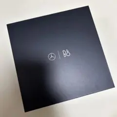 2026年最新】bang & olufsen メルセデスの人気アイテム - メルカリ