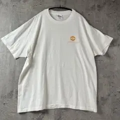 企業ロゴ Tシャツ