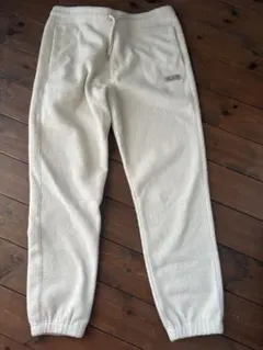 Item thumbnail for item 7a82e74e-e2dd-4b19-a6b1-bcbd6fbc2752