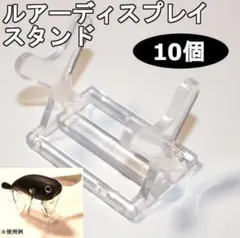 Item thumbnail for item 5e20e541-e903-433c-a4a2-31abab4e0f28