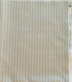 tildaティルダ55×50cmはぎれ カットクロス100説明全て必読願います♡