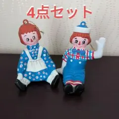 2025年最新】アン＆アンディの人気アイテム - メルカリ