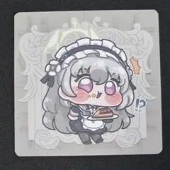 2026年最新】サクラコ ブルアカの人気アイテム - メルカリ