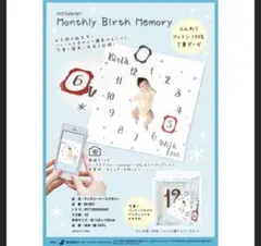 Item thumbnail for item 4cb02a9d-3aba-46c0-b86b-543fdd679ca5