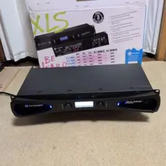 amcron XLS1500 - メルカリ