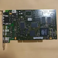（ジャンク）Siemens a5e00200963 cp5613