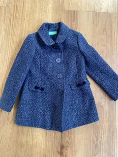 Item thumbnail for item f29b07b8-1201-4316-81e4-ae39f0934863