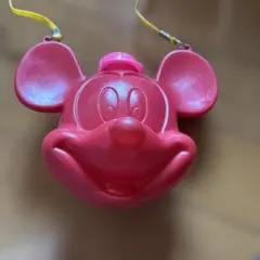 ミッキーマウス 水筒