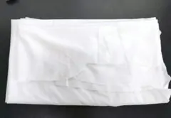 Item thumbnail for item 806d962a-296b-4d94-99d7-a03476087571