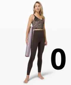 2025年最新】lululemon スパッツ・レギンスの人気アイテム - メルカリ