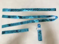 2025年最新】mssp 銀テープの人気アイテム - メルカリ