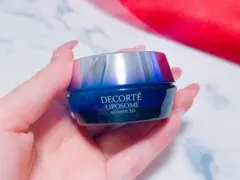 コスメデコルテ　リポソームアドバンストリペアクリーム50g