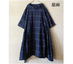 2025年最新】センソユニコ 慈雨 ワンピースの人気アイテム