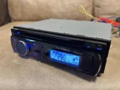 Carrozzeria DEH-P650 美品のサムネイル