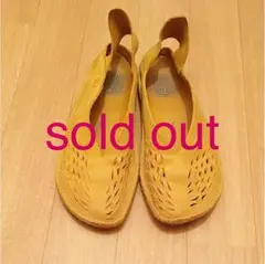 Loint シューズのサムネイル