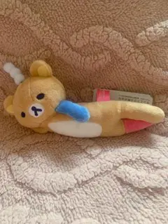 ネコロボ ぬいぐるみ すかいらーく 非売品 配膳ロボット グッズ - メルカリ