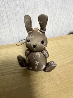 ラシット キーホルダー