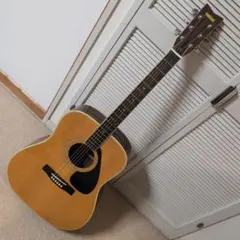 2026年最新】YAMAHA FG・251Bの人気アイテム - メルカリ
