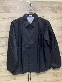 新品】CHALLENGER IRON HORSE COACH JACKET XL - メルカリ