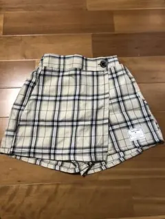 ショートパンツ♡140