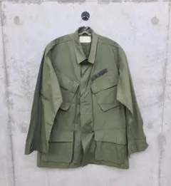 Item thumbnail for item 25b13fa6-b276-43b5-baf8-83a2ad5101bd