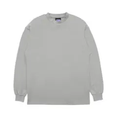 Creek Angler's Device L/S Thermal フィールドグのサムネイル