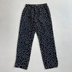 2026年最新】イエナ パンツの人気アイテム - メルカリ