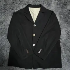 2026年最新】Omar Afridi テーラードジャケットの人気アイテム - メルカリ