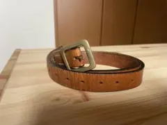 Item thumbnail for item cb18643d-984c-417b-8374-6d59ccbe2a6c