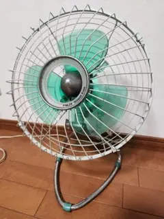 2025年最新】富士電機扇風機の人気アイテム - メルカリ