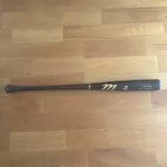 NPB 日ハム アリエルマルティネス選手の実使用バット - メルカリ