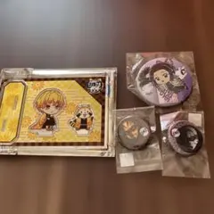 鬼滅の刃　まとめ売り