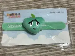 2025年最新】ギョンス ペンライトの人気アイテム - メルカリ