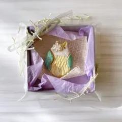 Item thumbnail for item fae9ebfe-3b3f-4d11-bbf9-52b5df072bc4